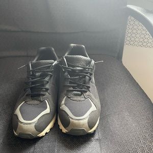 Fear of God Nike skylon